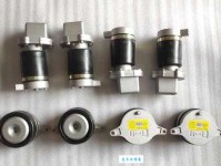 隐隐约约意思解释及典故