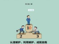 妒忌是什么意思？带你了解妒忌的心理和表现