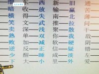 答应的反义词有哪些？教你轻松区分拒绝、反对和不准