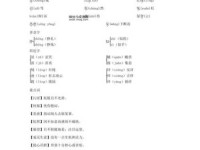 取笑的反义词(但夸奖别人难吗)