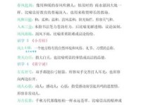 硕果仅存的意思解释、造句、出处典故、成语接龙