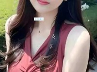 倾国倾城是什么意思 为什么说美女能颠覆国家