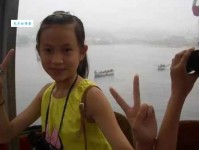 高艺的意思：技艺与境界的双重追求