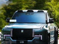 多数的意思：集体的力量与个体的声音