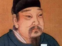 卧榻之侧什么意思？详解成语出处及现代含义