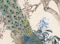 一锤定音意思解释及典故：从古代到现代的决策艺术