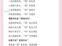 到底端方是什么意思？这几个方面帮你弄明白！