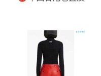 一卒之田是什么意思：微小中的伟大