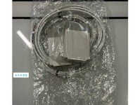 凶神恶煞是什么意思：探秘这一形容词背后的含义与文化内涵