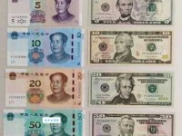 dollar是什么意思代表哪个国家？详解美元背后的文化背景