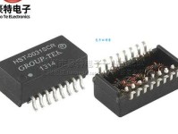 嫣然而笑的意思：温柔的力量与美的瞬间