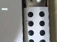 血气方刚：意思解释及典故