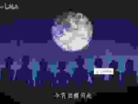 想知道晓风残月的意思是什么吗？这篇详细解读千万别错过