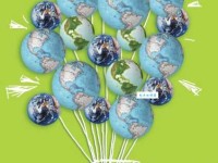 讯号的意思：沟通的桥梁