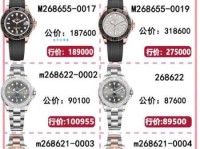 朝不保夕意思解释及典故