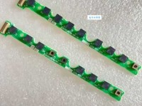 正龙拍虎意思解释及典故