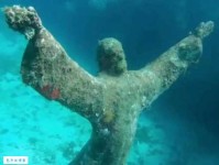 亚特兰蒂斯正在苏醒是什么意思？专家带你理性分析！