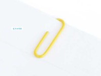 兔走乌飞什么意思：时光流转中的哲理与诗意