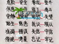 寻找头头是道的反义词：颠三倒四、杂乱无章哪个更合适？