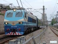 捉贼见赃是什么意思：探寻传统司法智慧中的证据原则