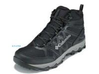 遗迹的意思：探寻遗迹的意义