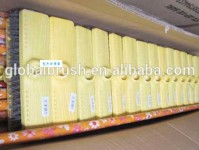 藏污纳垢的意思：社会阴暗面的警示