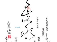 实事求是近义词大全，帮你精准表达你的意思