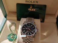 龙骧虎步是什么意思：气宇轩昂的风采