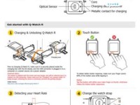 action是什么意思 详细解析action的各种含义