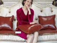 徐娘是什么意思？详解这个常被误用的词语！