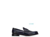 药店飞龙意思解释及典故