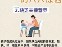 年幼无知的意思是什么 怎样教育年幼无知的孩子