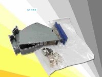 厉腾：名字中的五行与吉凶解析