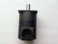 诚心实意什么意思：心灵深处的真挚与纯粹