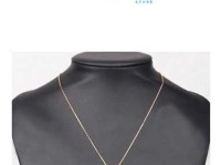 入幕之宾是什么意思：古汉语中的微妙关系与文化内涵