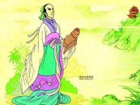 “脱颖而出”反义词推荐：深藏若虚、怀才不遇解析