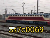 欣喜若狂意思解释及典故