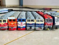 直隶的意思：历史的纽带与行政的变迁