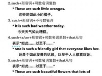 reply什么意思 快速了解reply的几种常见用法