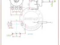林智英名字解析及五行吉凶分析