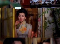 花样年华的意思你真的懂吗 揭秘青春真谛