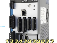 有名无实意思解释及典故