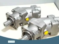 陈昱霖名字评分及五行吉凶解析