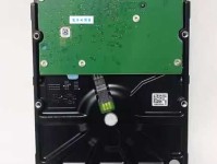 惊魂未定意思解释及典故