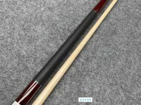 家丑不可外扬意思解释及典故