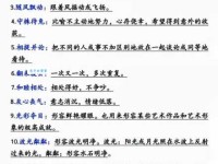 抠心挖胆的意思解释、造句、出处典故、成语接龙