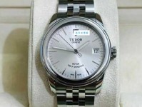 踯躅不前什么意思：徘徊中的困惑与突破的思考