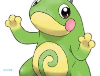 斟酌损益是什么意思：平衡之道与智慧抉择