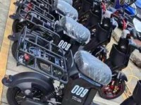 源泉万斛是什么意思：解读其深刻内涵与象征意义