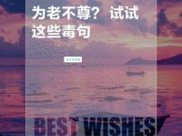 为老不尊的意思解释、造句、出处典故、成语接龙